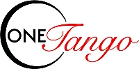 ONE TANGO Salon Vienna