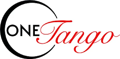 ONE TANGO Salon Vienna