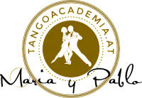 Logo Tangoacademia