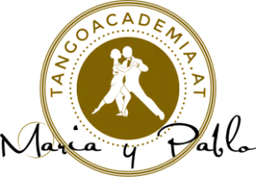 Logo Tangoacademia