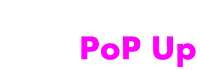 Tango PopUp Logo
