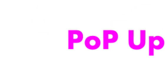 Tango PopUp Logo
