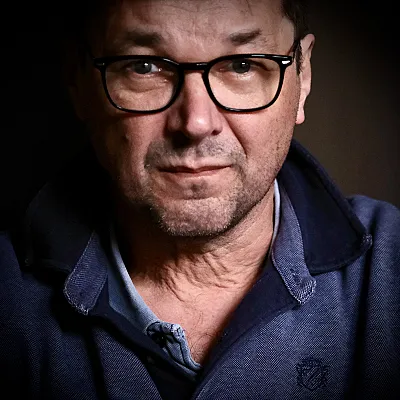 Heinz Duschanek