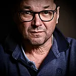 Heinz Duschanek