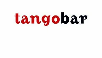 tangobar
