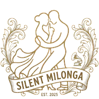 Silent Milonga