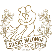 Silent Milonga