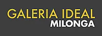 Galeria Logo