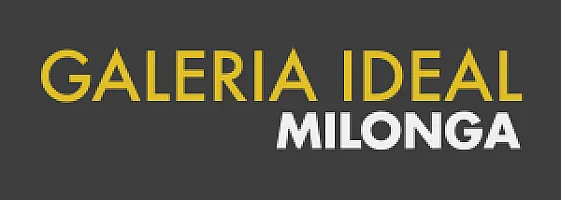 Galeria Logo