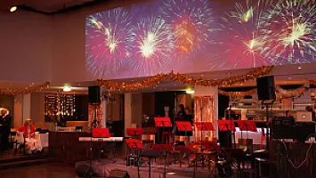 Tangobar - Bild 2