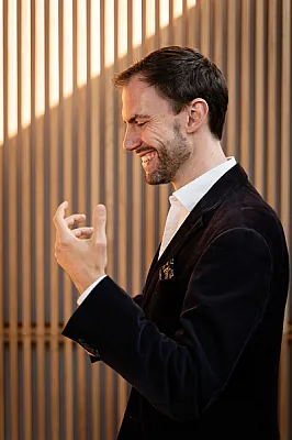 Foto Helmut Höllriegl