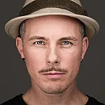 Profilbild Tim Hüning