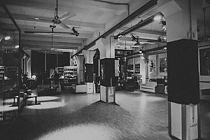 Galeria Ideal - Bild 4