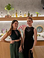 MILONGA SOL mit DJ Macka (Bratislava) | @Atelier SOL - Bild 4