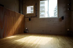 Atelier SOL - Bild 5