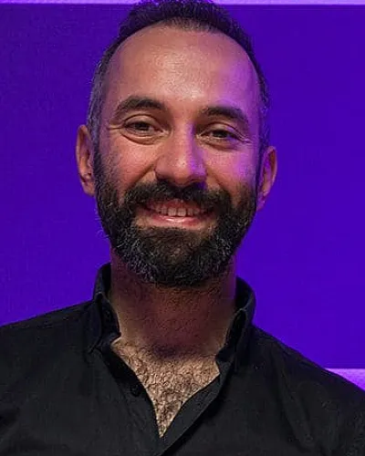 Sercan Yiğit