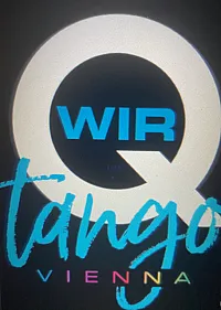 QWIRTANGO