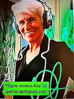 qWIRtango bzw. QWIRTANGO VIENNA - Bild 1