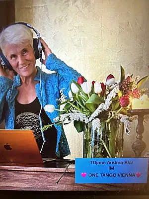 TD Jane Raum Österreich