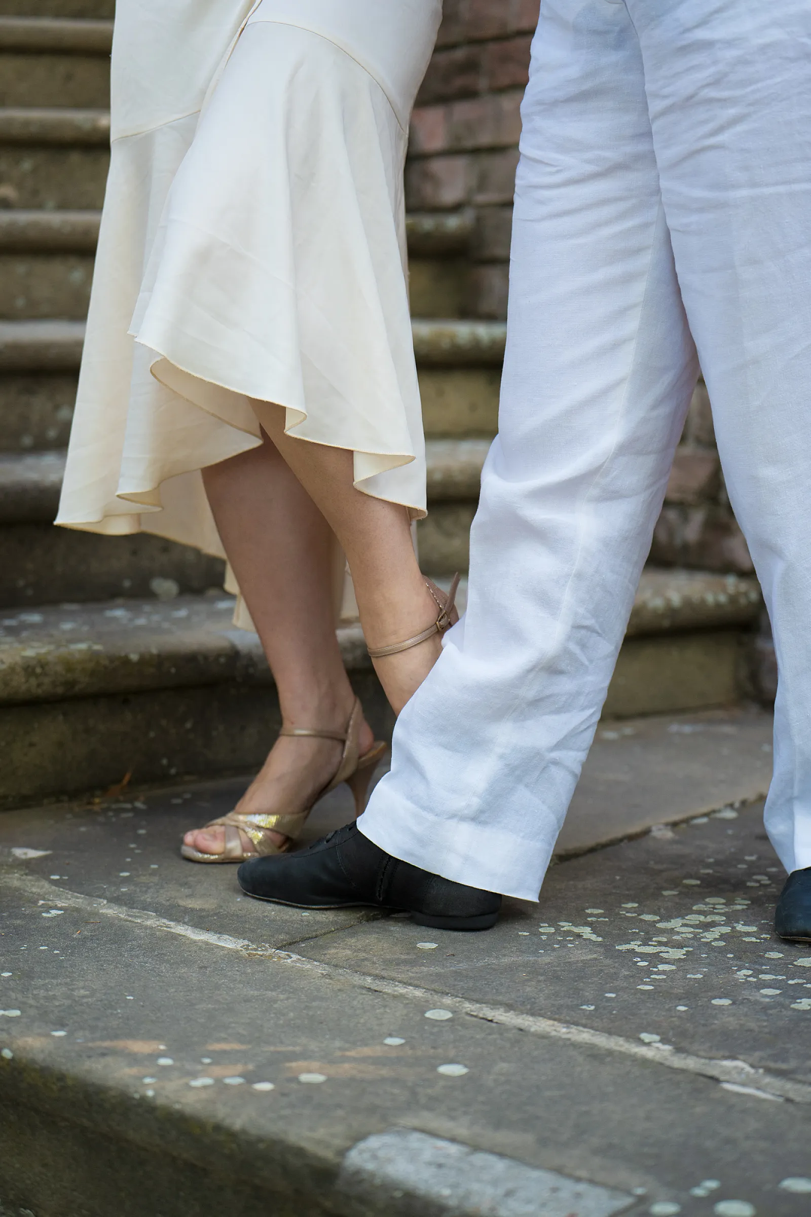 TANGO MANGO | Vals Workshops
