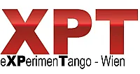 Logo XPT