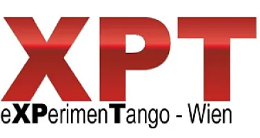 Logo XPT