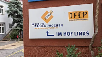 FREIRAUM Rennweg 79-81, 1030 Wien - Bild 1