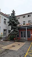FREIRAUM Rennweg 79-81, 1030 Wien - Bild 2