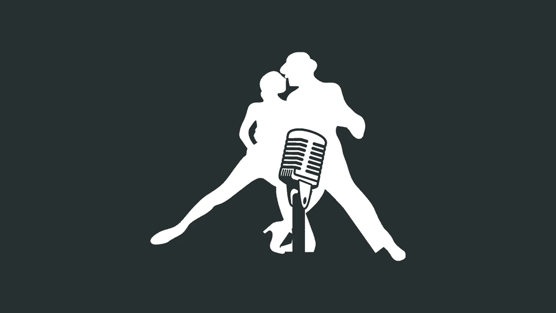 Logo des Cabeceo-Podcasts