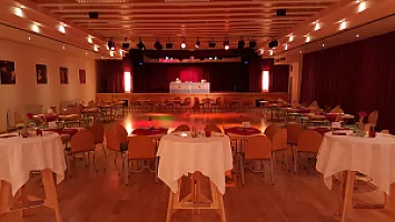 Tango Brothers Milonga 3