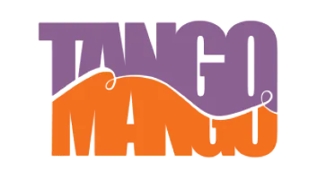 TangoMango 1180